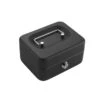 Sandleford Cash Box 80 X 150 X 120mm -Home Hardware 2413375 1 2