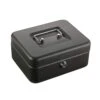 Sandleford Cash Box 90 X 200 X 160mm -Home Hardware 2413383 1 3