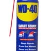 WD-40 Smart Straw -Home Hardware 2420560 1 4