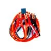 Lion 200A Jumper Leads With Surge Protection -Home Hardware 2421907 0