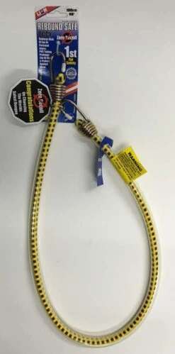 Lion Octopus Strap 1002mm