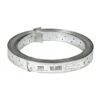 Pryda Strap Brace COIL 1 30 X 0.8mm X 15m -Home Hardware 2445476 0