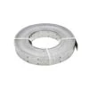 Pryda Hoop Iron 0.6 X 25mm X 30m Punched Coil 1 -Home Hardware 2445492 1 2