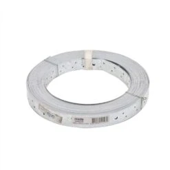 Pryda Strap Brace COIL 1 30 X 0.8mm X 30m