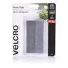 VELCRO® Velcro Rough Surface 25 X 100mm -Home Hardware 2447886 0