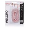 VELCRO® Velcro Heavy Duty Stick On White 25mm X 1m -Home Hardware 2447894 0 1