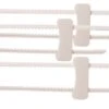 Dreambaby Sliding Locks - 3 Pack -Home Hardware 2456473 0 5