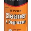 3-IN-ONE All Purpose Cleaner And Degreaser 400g 2 3-IN-ONE All Purpose Cleaner And Degreaser 400g -Home Hardware 2459618 0 4