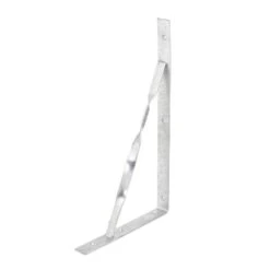 Zenith Air Conditioner Bracket 500mm