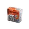 Ramset WallMate Super - 10 Pack 1 Ramset WallMate Super - 10 Pack -Home Hardware 2472306 1 74