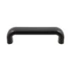 Prestige Plastic D Handle Black 96mm 1 Prestige Plastic D Handle Black 96mm -Home Hardware 2477800 0 1