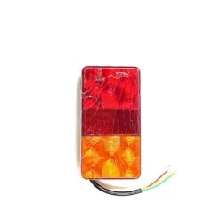 Lion 3 In 1 Trailer Lamp -Home Hardware 2480549 1 1