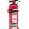 24/7 Fire Protection Dry Powder Fire Extinguisher -Home Hardware 2493914 1 158