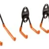 Zenith SureHook Garage Kit - 3 Pack