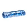 Zenith All Purpose Rope 8mm X 20m
