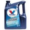Valvoline 2 Stroke Marine Outboard Oil 4L -Home Hardware 2529469 1 3