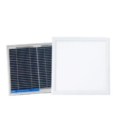 Illume Skylight System 300mm