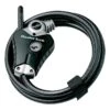 Master Lock Python Contractor Cable Lock 1.8m X 10mm -Home Hardware 2549475 0 5