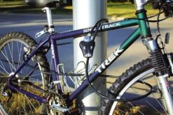 Master Lock Python Contractor Cable Lock 1.8m X 10mm 11 Master Lock Python Contractor Cable Lock 1.8m X 10mm -Home Hardware 2549475 4 5