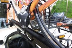 Master Lock Python Contractor Cable Lock 1.8m X 10mm 12 Master Lock Python Contractor Cable Lock 1.8m X 10mm -Home Hardware 2549475 5 5