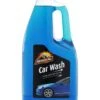 Armor All Car Wash 2L