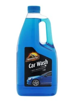 Armor All Car Wash 2L