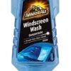 Armor All Windscreen Wash 500ml -Home Hardware 2551224 0 12