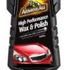 Armor All Wax & Polish High Performance 500ml -Home Hardware 2551240 0 260