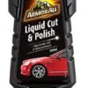 Armor All Polish Liquid Cut 500ml -Home Hardware 2551257 0 18