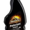 Armor All Armorall Protectantorig 500ml -Home Hardware 2551265 0 15