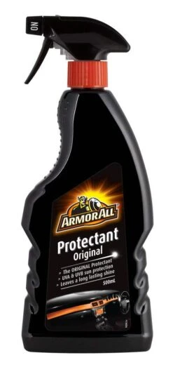 Armor All Armorall Protectantorig 500ml