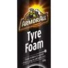 Armor All Tyre Foam 500g 2 Armor All Tyre Foam 500g -Home Hardware 2551281 0 280