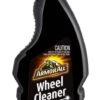 Armor All Wheel Cleaner 500ml 2 Armor All Wheel Cleaner 500ml -Home Hardware 2551299 0 1 400