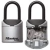 Master Lock Portable Key Safe -Home Hardware 2553188 0 103
