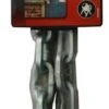 Master Lock Security Chain 1m X 8mm