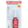 Loctite 263 Stud Lock Threadlocker 10ml -Home Hardware 2556884 0