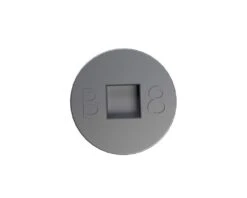 Bremick Screw Timber Type 17 B8 40mm - Box Of 500 -Home Hardware 2578268 2 6