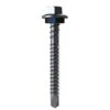 Bremick Screw Deep Ocean 50mm - 100 Pack