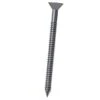 Bremick Screw Timber Type 17 B8 100mm - 50 Pack -Home Hardware 2580751 0 6