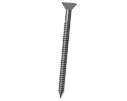 Bremick Screw Timber Type 17 B8 100mm - 50 Pack