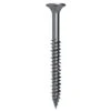 Bremick Screw Batten Sharks Tooth B8 75mm - 100 Pack 1 Bremick Screw Batten Sharks Tooth B8 75mm - 100 Pack -Home Hardware 2581056 0 5