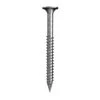 Bremick Screw Batten Galvanised 14g X 65mm - 25 Pack -Home Hardware 2581619 0 5