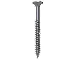 Bremick Screw Batten Sharks Tooth B8 125mm - 25 Pack 13 Bremick Screw Batten Sharks Tooth B8 125mm - 25 Pack -Home Hardware 2582344 10 8