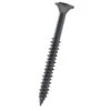 Bremick Screw Batten Sharks Tooth B8 125mm - 25 Pack -Home Hardware 2582344 1 8