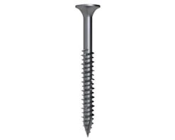 Bremick Screw Batten Sharks Tooth B8 125mm - 25 Pack 10 Bremick Screw Batten Sharks Tooth B8 125mm - 25 Pack -Home Hardware 2582344 3 8