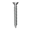 Bremick Screw Treated Pine Galvanised 45mm - 500 Pack -Home Hardware 2582435 0 6