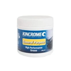 Kincrome Higher Performance Grease Tub 500g