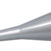 Pro Quip Funnel FloTool Long Stem Multi Purpose 460mm -Home Hardware 2596872 0 2