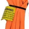 Lion LTS Rubber Hold Down Strap 115cm -Home Hardware 2601664 1 4