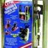 Lion Trailer Lock 2 Lion Trailer Lock -Home Hardware 2623122 1 1